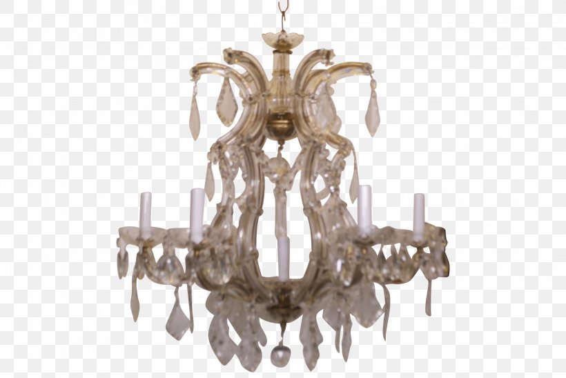 Chandelier Versailles Lighting Light Fixture, PNG, 2048x1371px, Chandelier, Bellacorcom Inc, Brass, Candle, Ceiling Download Free