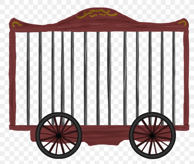 Circus Drawing Clip Art, PNG, 827x700px, Circus, Cage, Cart, Clown, Drawing Download Free