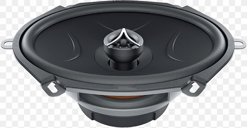 Coaxial Loudspeaker Hertz Vehicle Audio Audio Power, PNG, 1500x776px, Watercolor, Cartoon, Flower, Frame, Heart Download Free