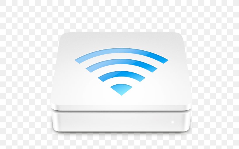 Airport Apple, PNG, 512x512px, Airport, Airport Extreme, Airport Terminal, Apple, Brand Download Free