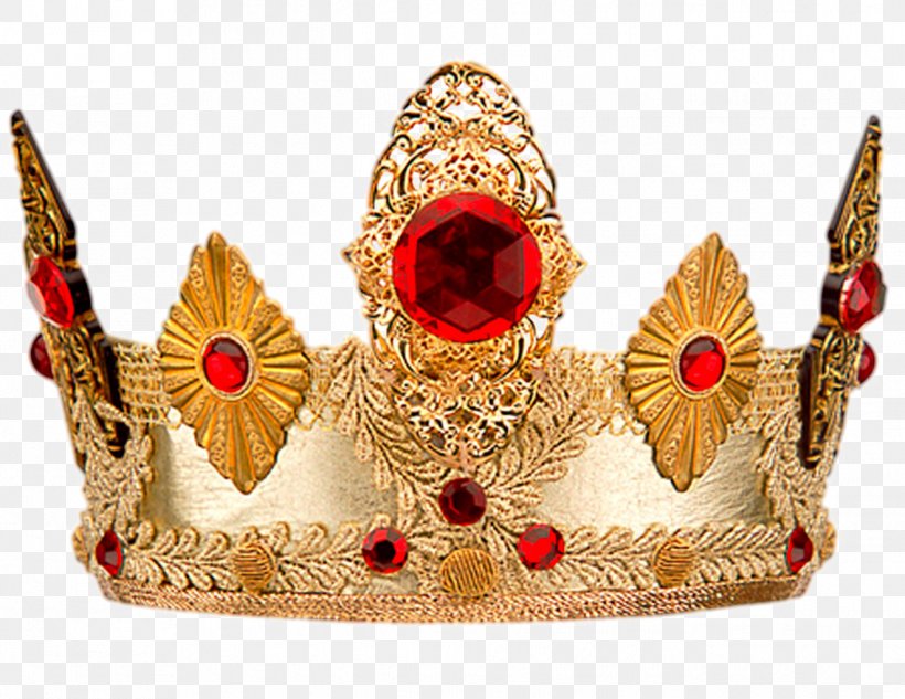 Crown Monarch Clip Art, PNG, 1319x1019px, Crown, Display Resolution, Fashion Accessory, Gold, Headpiece Download Free