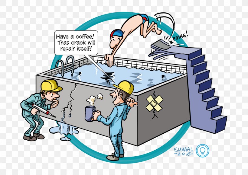 Delft University Of Technology Zelfhelend Beton Engineering Technology Management, PNG, 1280x906px, Delft University Of Technology, Cartoon, Communication, Concrete, Delft Download Free