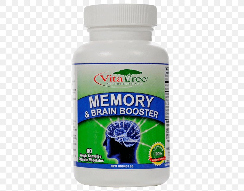 Dietary Supplement Brain Memory Improvement Health, PNG, 480x642px, Dietary Supplement, Brain, Cerebellum, Cod Liver Oil, Cognition Download Free