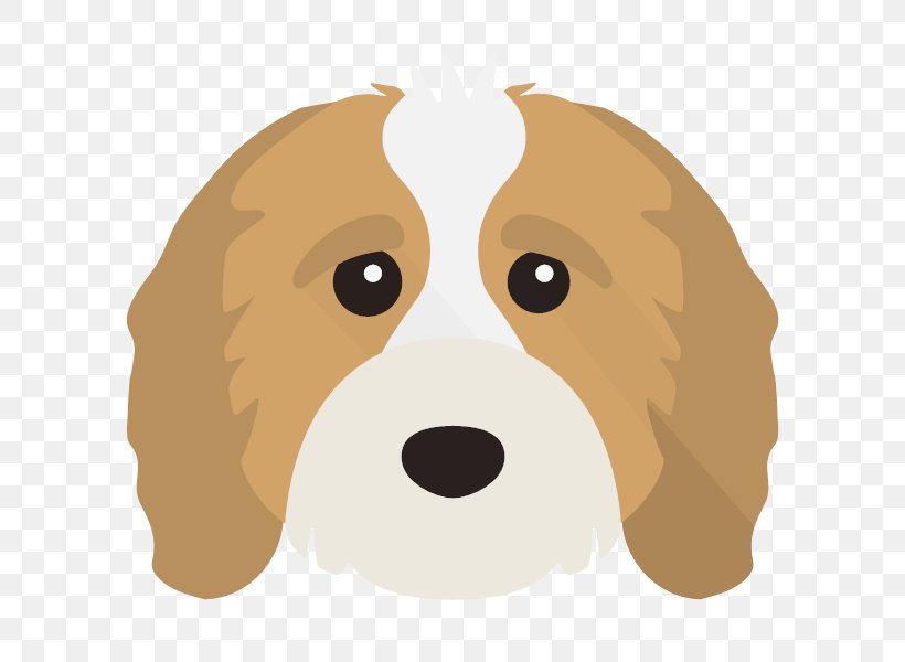 Dog Breed Beagle Puppy Spaniel Companion Dog, PNG, 600x600px, Dog Breed, Beagle, Breed, Breed Group Dog, Carnivoran Download Free