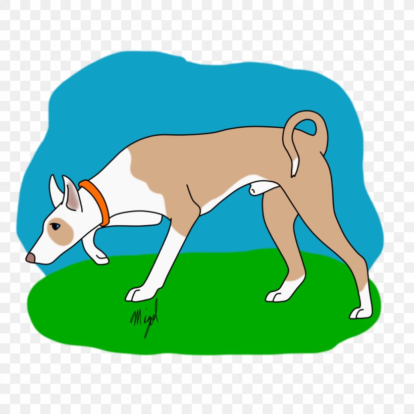 Dog Breed Clip Art Illustration Snout, PNG, 1024x1024px, Dog Breed, Area, Breed, Carnivoran, Cartoon Download Free