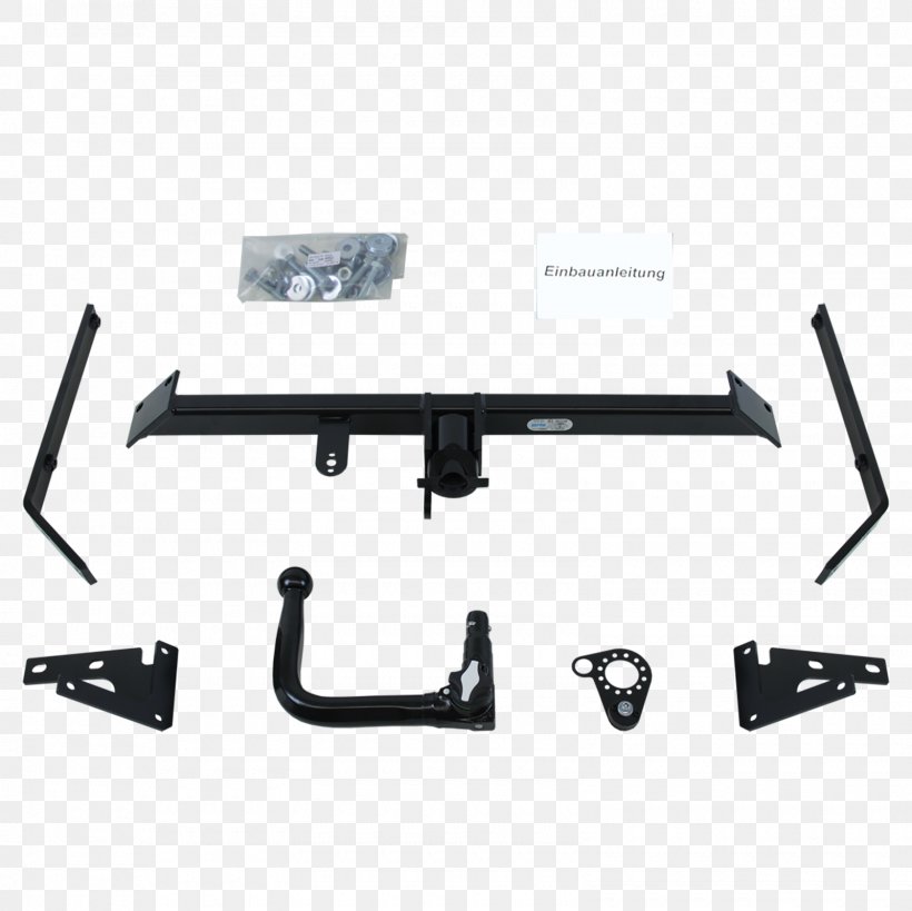 Ford B-Max Bosal Trailer Hitch Tow Hitch, PNG, 1600x1600px, Ford Bmax, Auto Part, Automatic Transmission, Automotive Exterior, Bosal Download Free