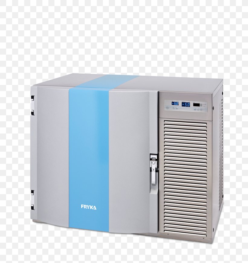 Freezers Laboratory Refrigerator ULT Freezer Temperature, PNG, 800x867px, Watercolor, Cartoon, Flower, Frame, Heart Download Free