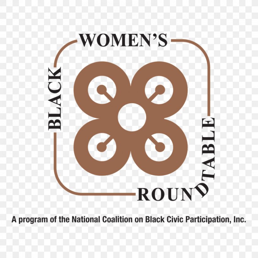 Funabashi Woman Empowerment NYSE:HMC Family, PNG, 835x835px, Funabashi, Area, Brand, Empowerment, Family Download Free