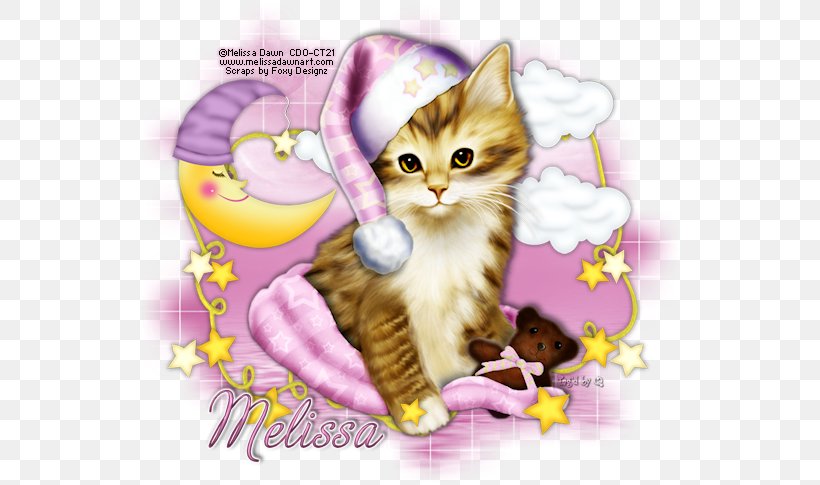 Goodnight Moon Moonlight, PNG, 541x485px, Goodnight Moon, Carnivoran, Cat, Cat Like Mammal, Evening Download Free