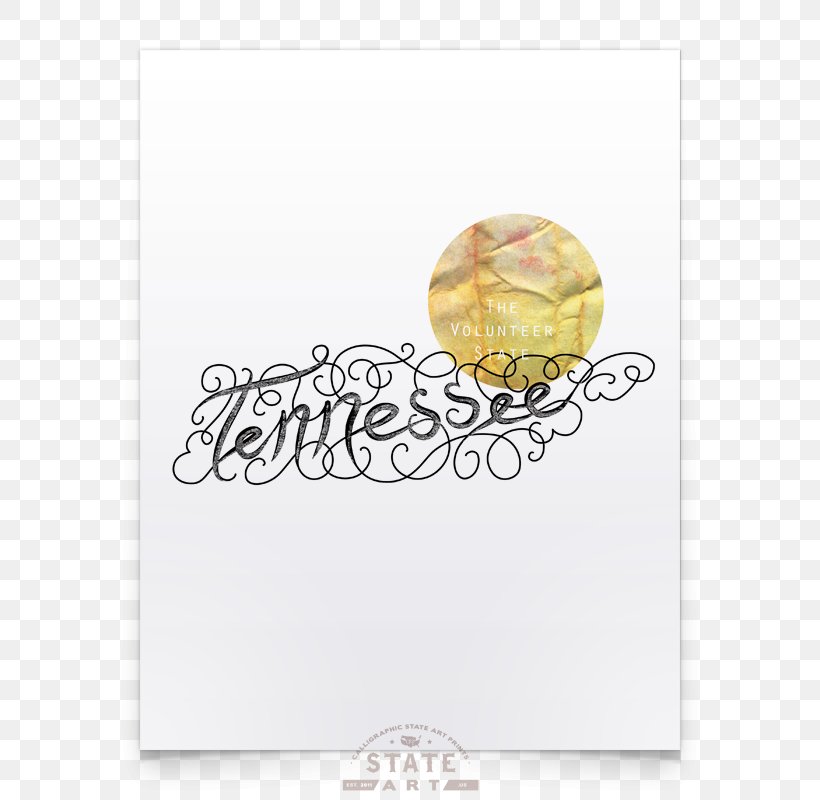 Greeting & Note Cards Font, PNG, 800x800px, Greeting Note Cards, Greeting, Greeting Card, Yellow Download Free