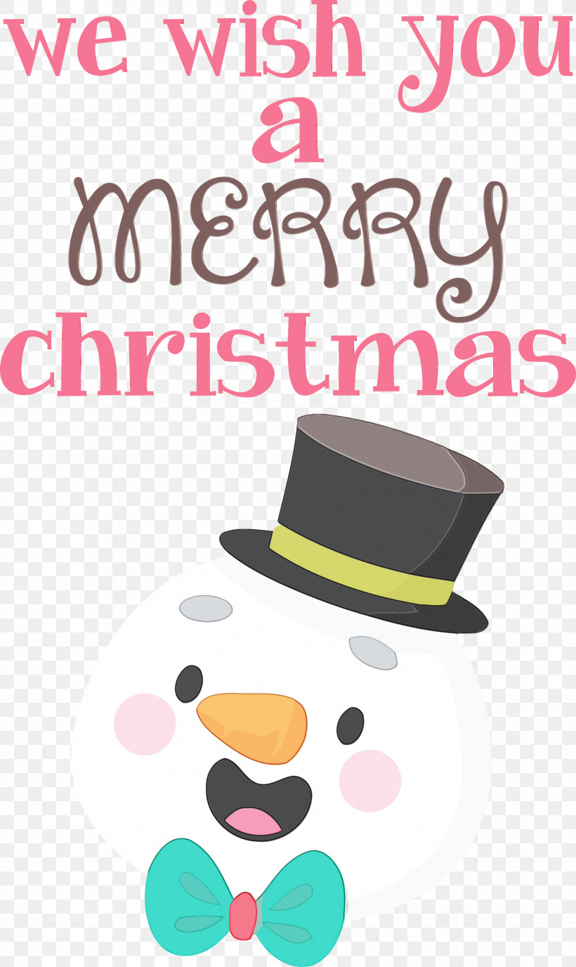 Hat Fashion Meter Party, PNG, 1787x3000px, Merry Christmas, Fashion, Hat, Meter, Paint Download Free