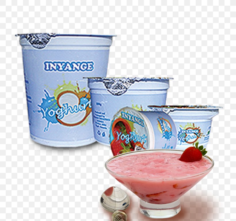 Ice Cream Yoghurt Milk Pasteurization Food, PNG, 735x767px, Ice Cream, Dairy Product, Flavor, Food, Frozen Dessert Download Free