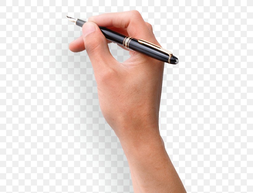 JAF RASTREAMENTO Pen Drawing, PNG, 649x624px, Pen, Brand, Digital Marketing, Drawing, Finger Download Free