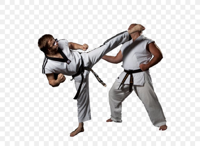 Karate Dobok Kenpō Hapkido Tang Soo Do, PNG, 636x600px, Karate, Arm, Combat Sport, Dobok, Hapkido Download Free