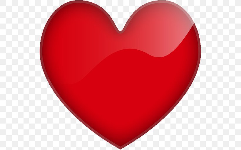 Kiinteistö Oy Etelä-Pohjanmaan Elinkeinotalo Huhtalantie Seinäjoki Game Valentine's Day, PNG, 551x510px, Game, Finland, Finnish, Heart, Love Download Free