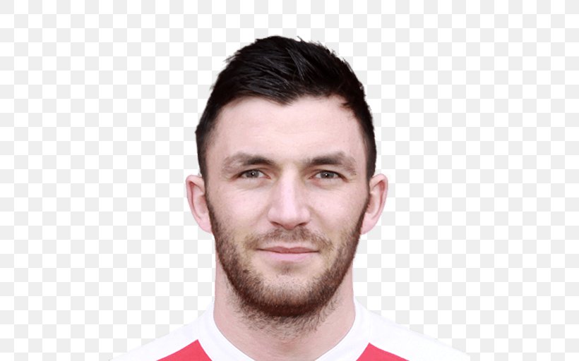 Killian Brennan St Patrick's Athletic F.C. League Of Ireland FIFA 14 Shamrock Rovers F.C., PNG, 512x512px, League Of Ireland, Beard, Cheek, Chin, Eyebrow Download Free