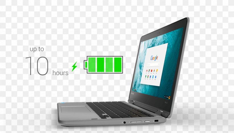 Laptop Personal Computer Lenovo Handheld Devices, PNG, 1180x673px, 2in1 Pc, Laptop, Chromebook, Computer, Computer Hardware Download Free
