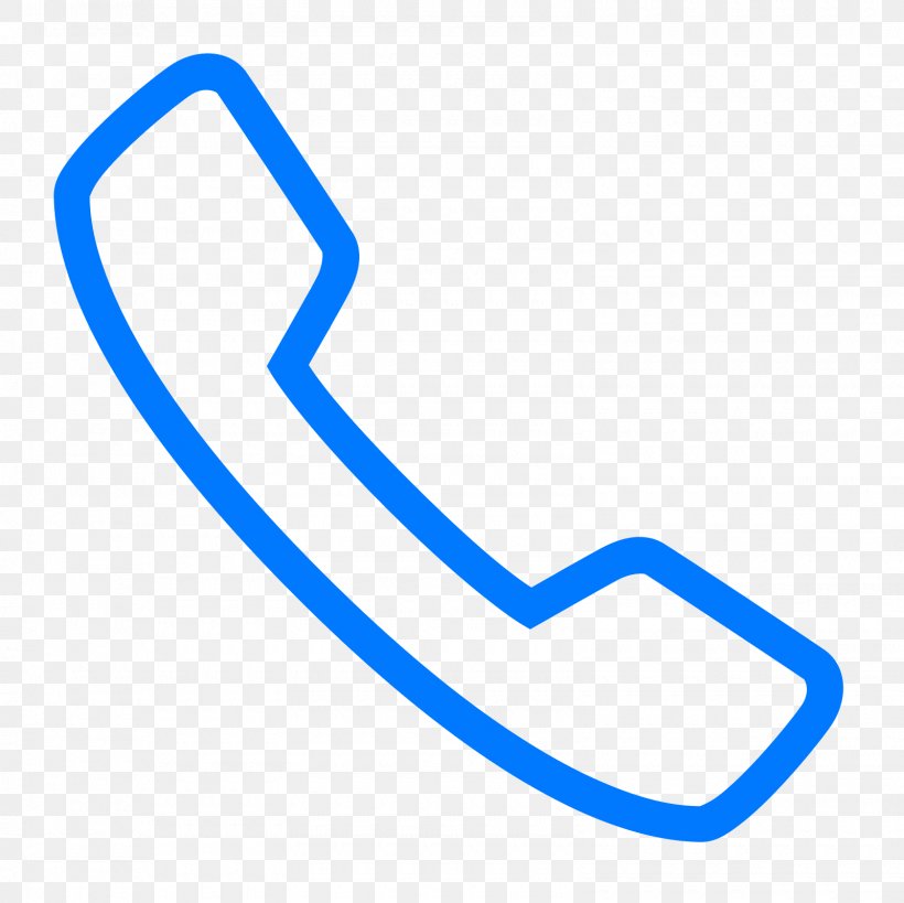 Lina Point Overwater Belize IPhone 7 Icon Design Telephone, PNG, 1600x1600px, Lina Point Overwater Belize, Area, Callback, Electric Blue, Email Download Free