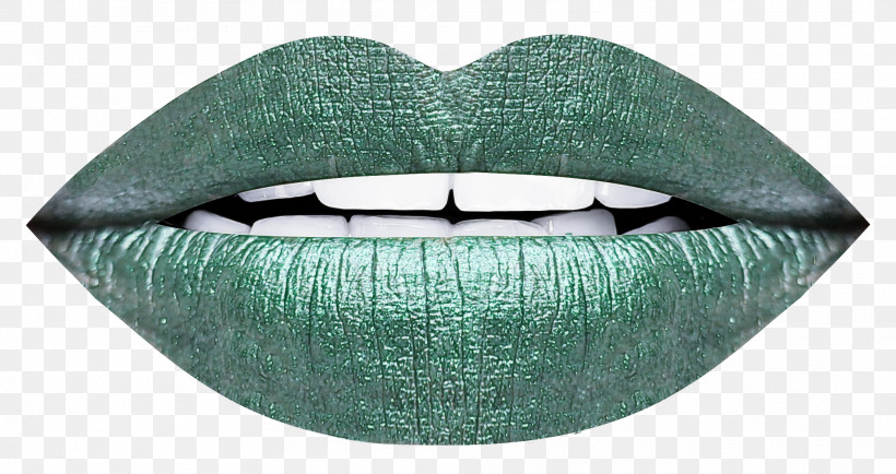 Lips Lip Gloss The Saem Kissholic Lipstick M Lipstick Skin, PNG, 2015x1068px, Lips, Color, Hand Washing, Lip Gloss, Lipstick Download Free