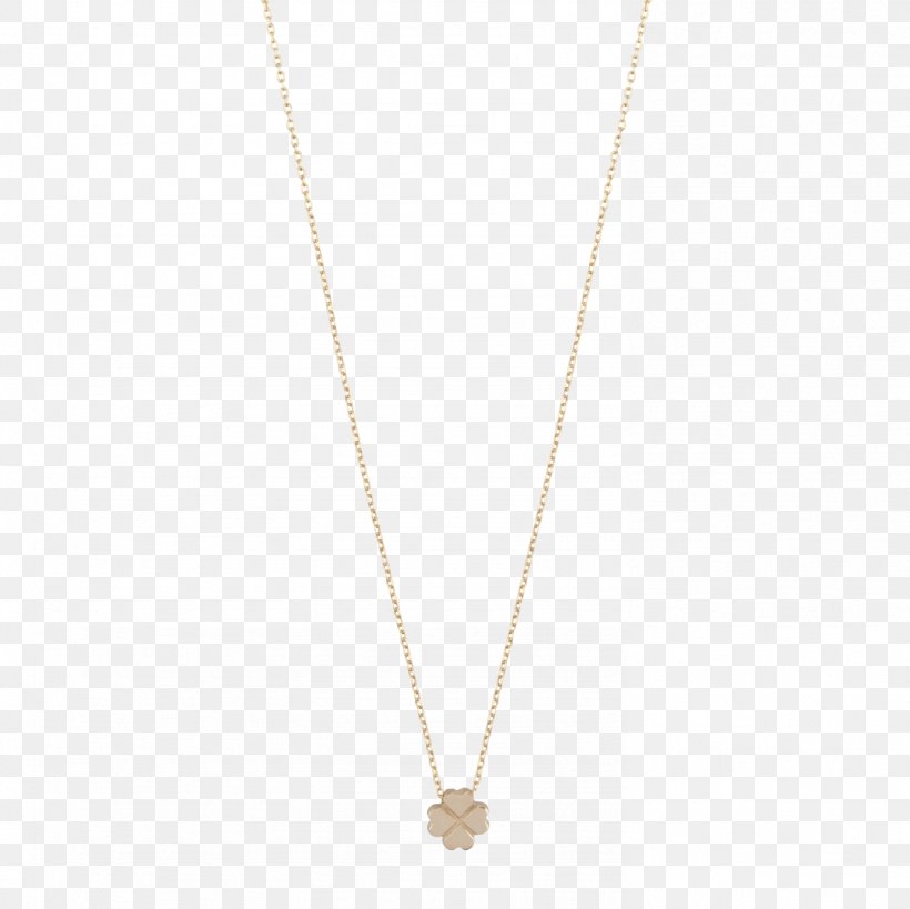 Locket Necklace Body Jewellery, PNG, 1484x1483px, Locket, Body Jewellery, Body Jewelry, Chain, Fashion Accessory Download Free