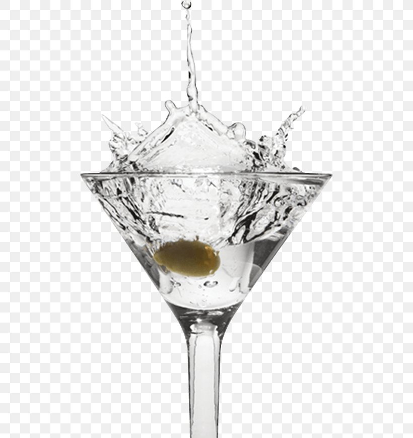 Martini Wine Glass Cocktail Vodka The McPherson Wedding Venue, PNG, 502x869px, Martini, Barware, Champagne Glass, Champagne Stemware, Cocktail Download Free