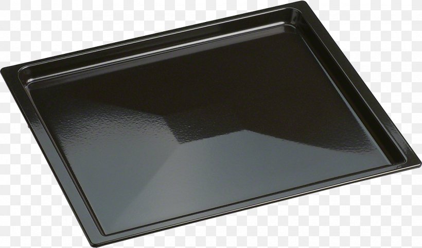 Miele Oven Sheet Pan Tray E-commerce, PNG, 1125x663px, Miele, Black, Brand, Ecommerce, Hardware Download Free