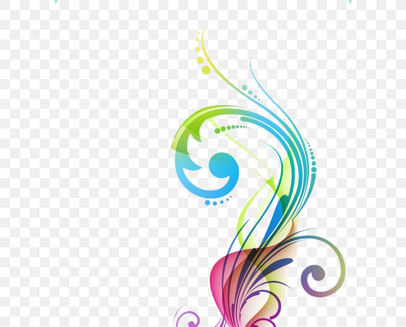 Motif Pattern, PNG, 600x661px, Motif, Abstraction, Spiral, Template, Text Download Free