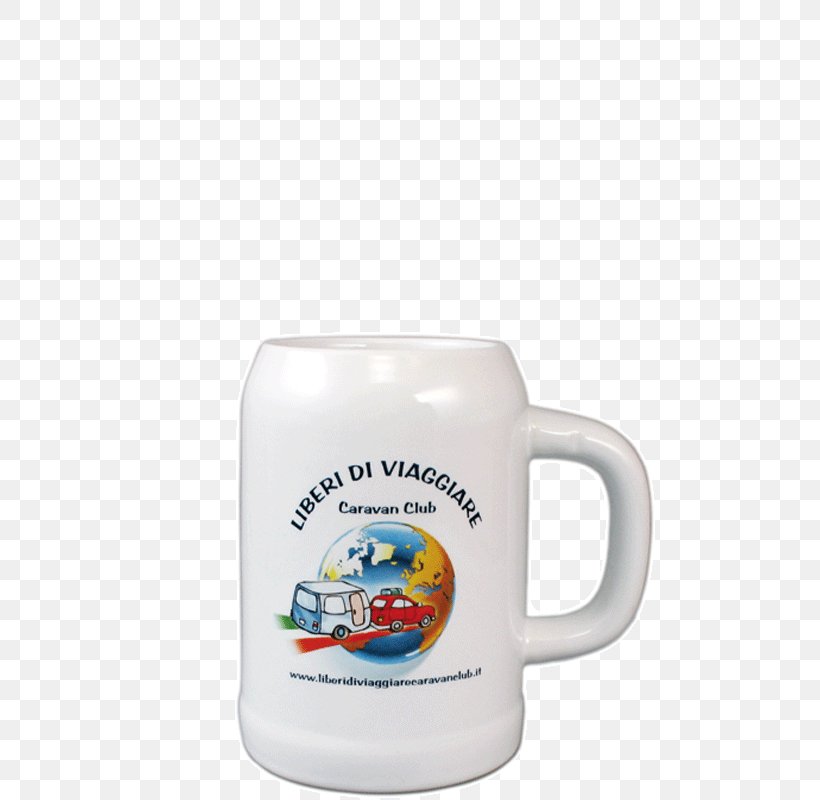 Mug Cup, PNG, 800x800px, Mug, Cup, Drinkware, Tableware Download Free