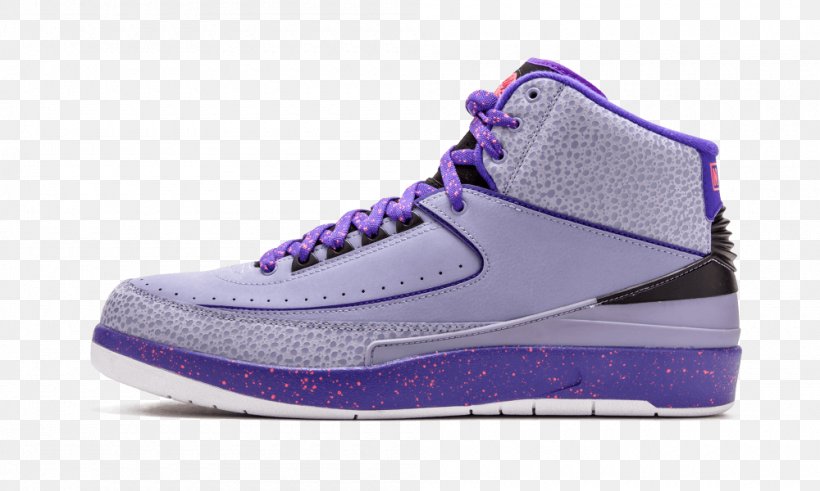 Nike Free Sneakers Air Jordan Shoe, PNG, 1000x600px, Nike Free, Adidas, Air Jordan, Air Jordan Retro Xii, Athletic Shoe Download Free