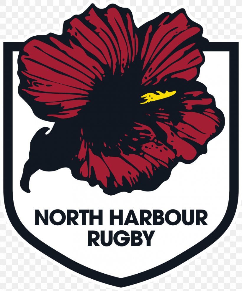 North Harbour Stadium North Harbour Rugby Union Super Rugby Hawke's Bay Rugby Union North Harbour, PNG, 860x1037px, North Harbour Rugby Union, Artwork, Canterbury Rugby Football Union, Chiefs, Cut Flowers Download Free
