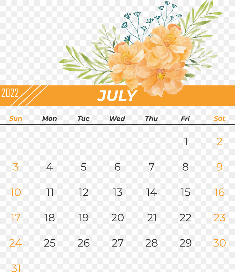 Ny Cat Calendar 2022 Calendar Calendar 2022 Mail Order, PNG, 3201x3708px, Calendar, January, Mail, Mail Order, Month Download Free