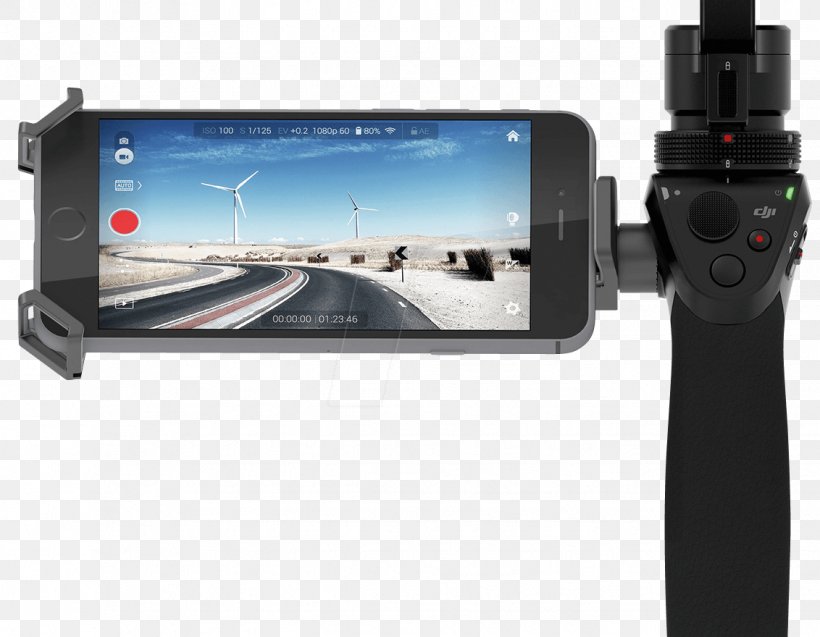 Osmo 4K Resolution Camera Gimbal DJI, PNG, 1132x880px, 4k Resolution, Osmo, Action Camera, Camcorder, Camera Download Free