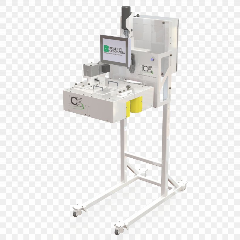 Paper Bag Printing Packaging And Labeling Vertical Form Fill Sealing Machine, PNG, 5000x5000px, Paper, Bag, Company, Hardware, Ink Download Free