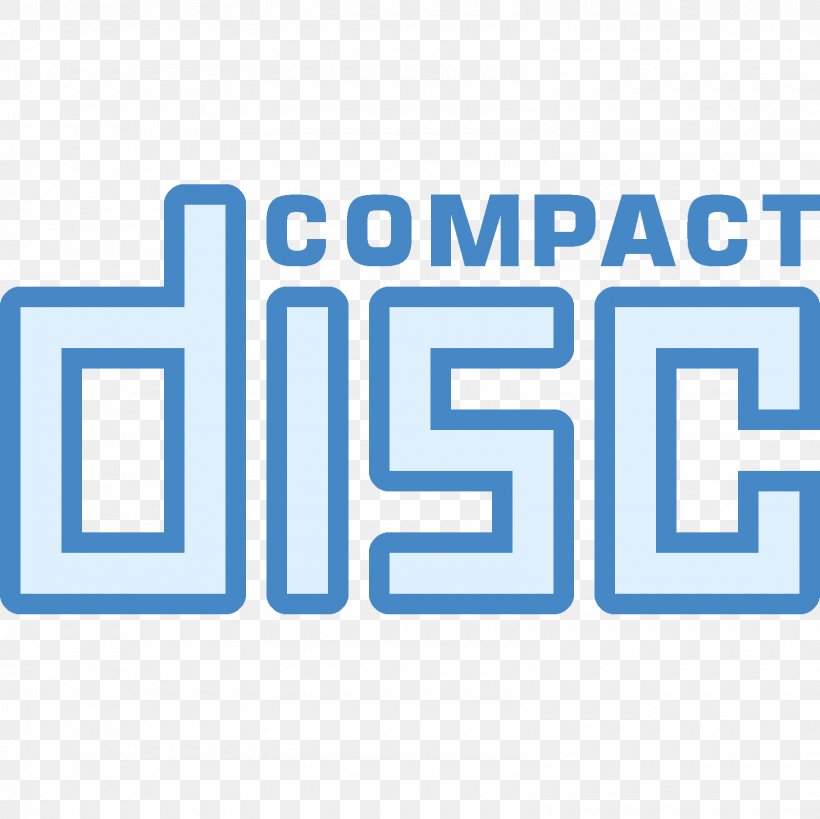 Philips CD-i Digital Audio Compact Disc Logo, PNG, 1600x1600px, Philips Cdi, Area, Blue, Brand, Cda File Download Free