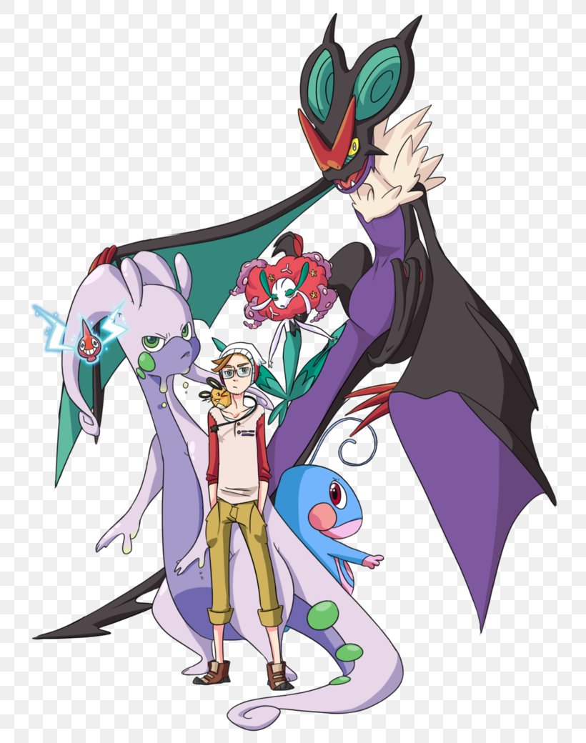 Pokémon X And Y Ash Ketchum Pokémon GO Pokémon Universe, PNG, 767x1040px, Watercolor, Cartoon, Flower, Frame, Heart Download Free