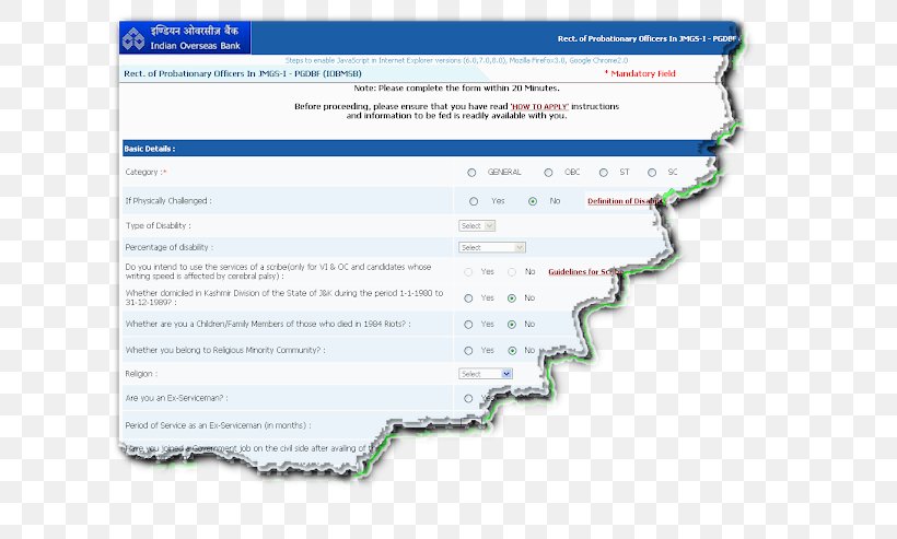 Screenshot Computer Program Line Font, PNG, 640x493px, Screenshot, Computer, Computer Program, Document, Map Download Free