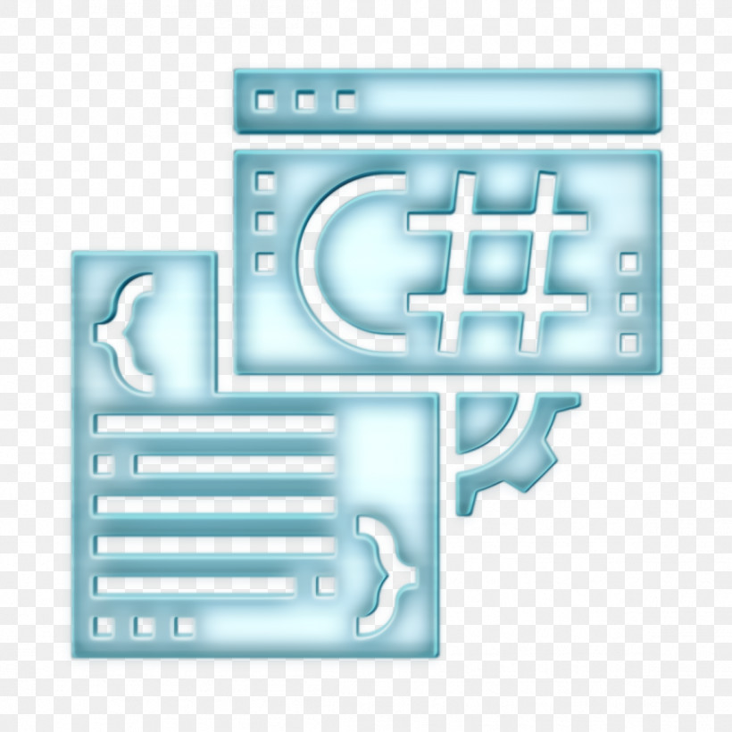 Script Icon Ui Icon Programming Icon, PNG, 1156x1156px, Script Icon, Line, Programming Icon, Text, Ui Icon Download Free