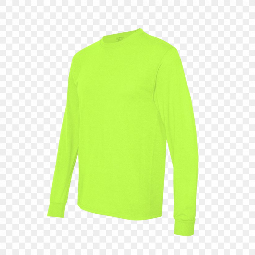 Shoulder Shirt, PNG, 2400x2400px, Shoulder, Active Shirt, Green, Jacket, Long Sleeved T Shirt Download Free