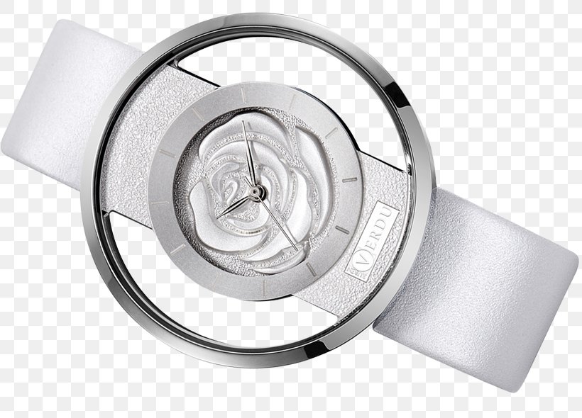 Silver Watch, PNG, 820x590px, Silver, Hardware, Watch Download Free