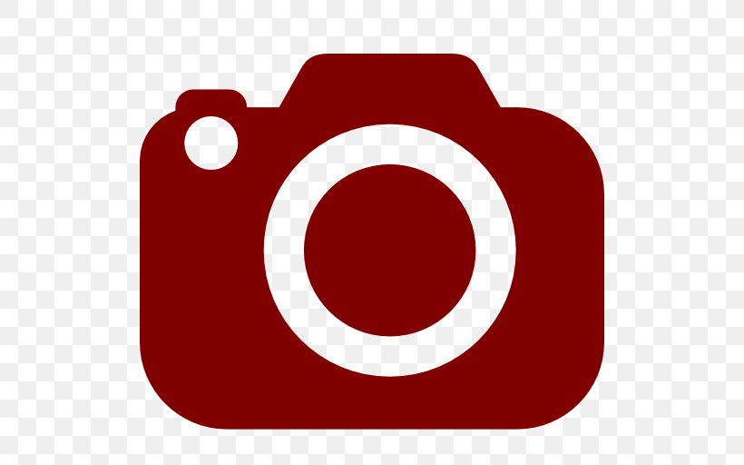 Single-lens Reflex Camera Digital SLR Clip Art, PNG, 512x512px, Camera, Area, Digital Cameras, Digital Slr, Logo Download Free
