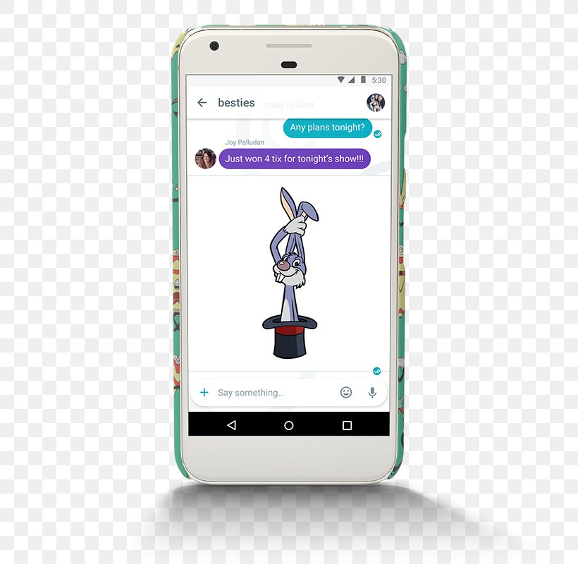 Smartphone Feature Phone Google Allo Google Hangouts, PNG, 800x800px, Smartphone, Cellular Network, Communication Device, Electronic Device, Facebook Messenger Download Free