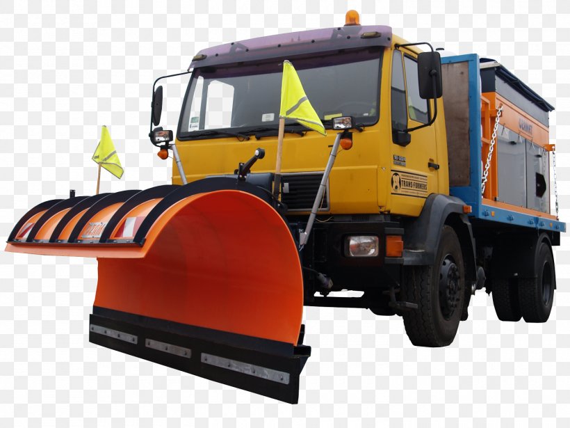 Snowplow Plough Machine Truck Plowshare, PNG, 1500x1125px, Snowplow, Agricultural Machinery, Agriculture, Automotive Exterior, Brand Download Free