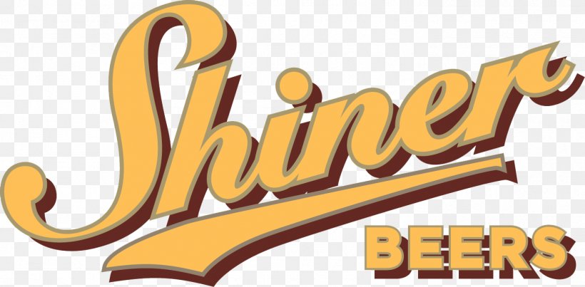 Spoetzl Brewery Beer Bock Shiner, PNG, 1395x687px, Spoetzl Brewery, Beer, Beer Brewing Grains Malts, Beer Festival, Beer In The United States Download Free