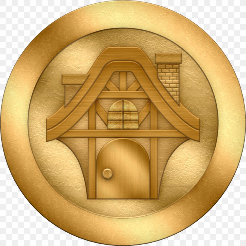 Super Mario Land 2: 6 Golden Coins Goomba Art A, PNG, 1024x1024px, Super Mario Land 2 6 Golden Coins, Apng, Art, Artist, Cartoon Download Free