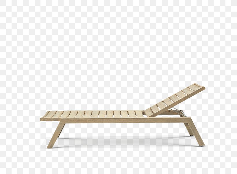 Teak Furniture Deckchair Garden Furniture, PNG, 800x600px, Teak, Chair, Chaise Longue, Couch, Deckchair Download Free