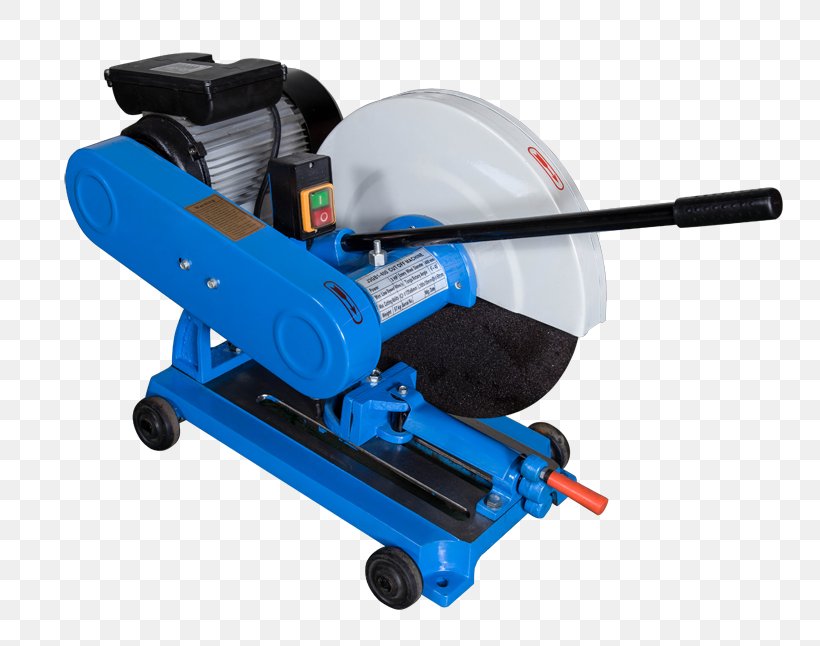 Tool Machine, PNG, 800x646px, Tool, Hardware, Machine, Vacuum, Vacuum Cleaner Download Free