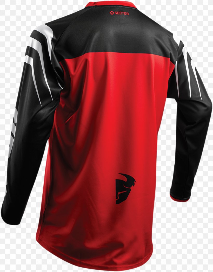 Tracksuit Thor T-shirt Pants, PNG, 915x1171px, Tracksuit, Active Shirt, Black, Enduro, Jacket Download Free