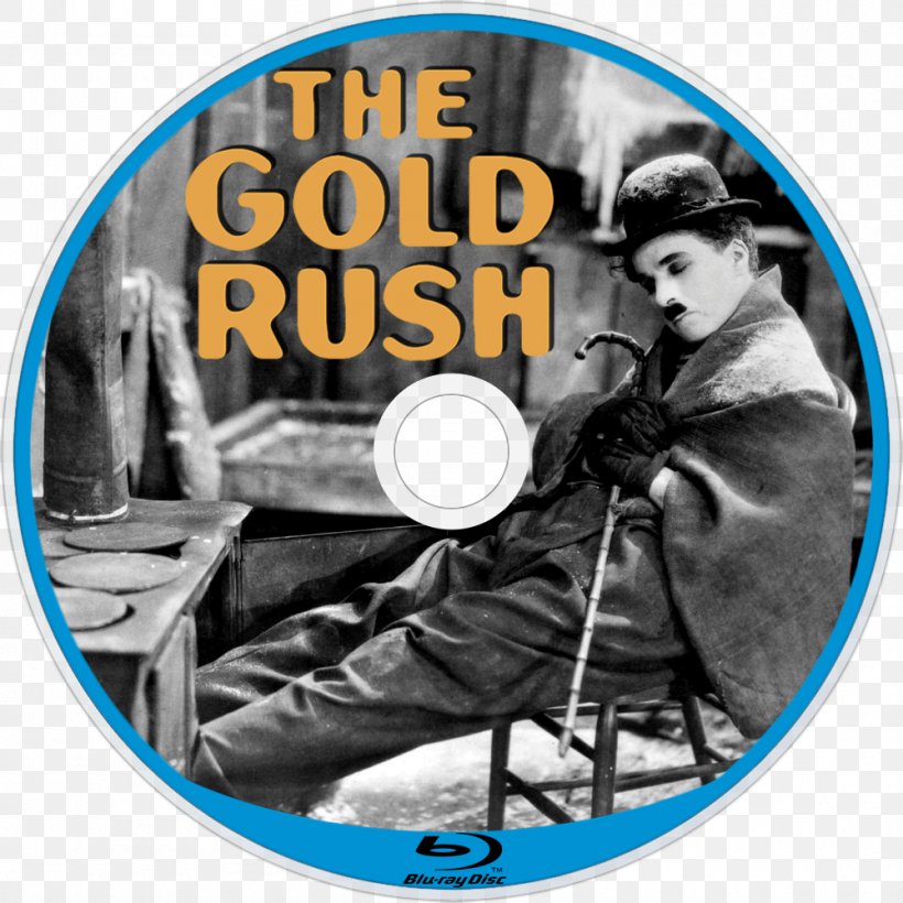 Tramp Silent Film The Gold Rush Photography, PNG, 1000x1000px, Tramp, Brand, Charlie Chaplin, Circus, Comedy Download Free