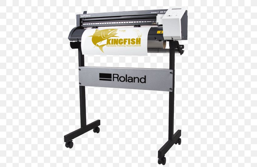 Vinyl Cutter Roland Corporation Printing Wide-format Printer Machine, PNG, 800x533px, Vinyl Cutter, Cutting, Cutting Tool, Digital Printing, Hardware Download Free