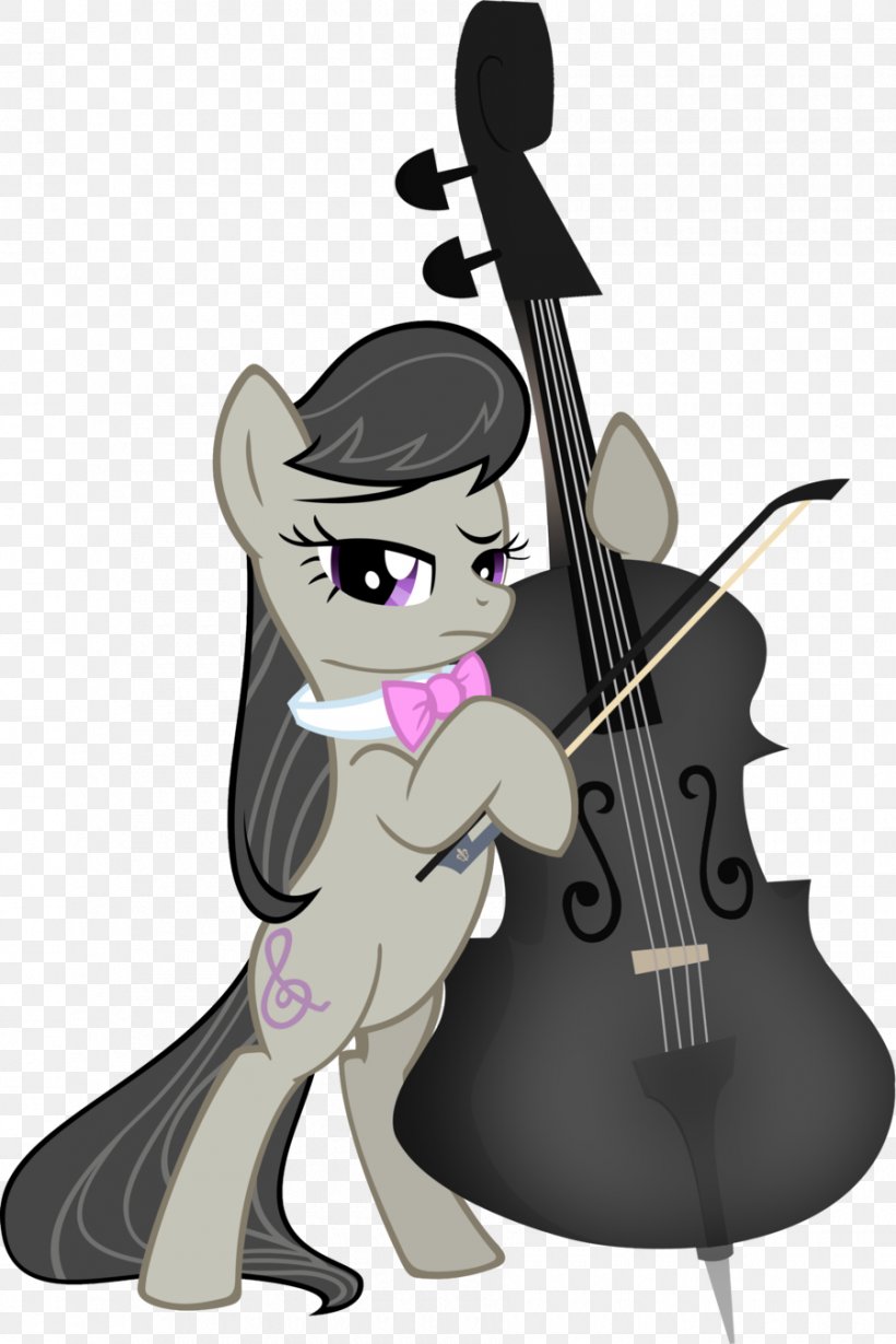 Violin Cello Twilight Sparkle Rarity Pinkie Pie, PNG, 900x1349px, Violin, Art, Bowed String Instrument, Cartoon, Cello Download Free